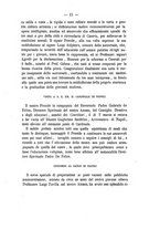 giornale/SBL0749087/1883-1884/unico/00000199