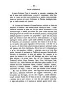 giornale/SBL0749087/1883-1884/unico/00000213