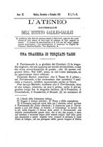 giornale/SBL0749087/1884-1885/unico/00000007