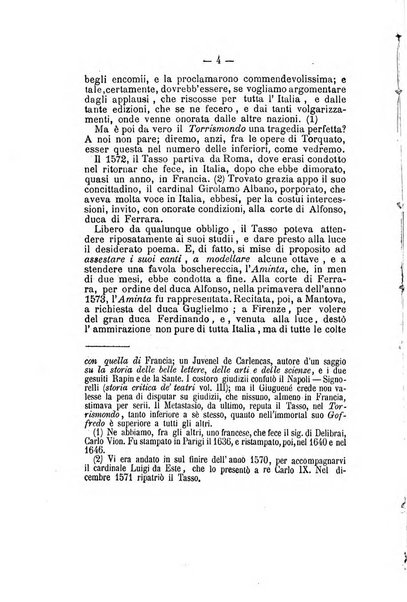 L'Ateneo giornale dell'Istituto Galileo Galilei