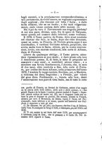 giornale/SBL0749087/1884-1885/unico/00000008