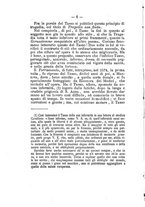 giornale/SBL0749087/1884-1885/unico/00000010