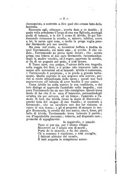 L'Ateneo giornale dell'Istituto Galileo Galilei