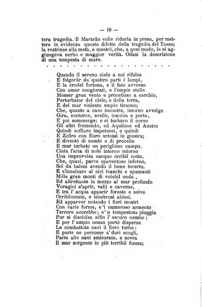 L'Ateneo giornale dell'Istituto Galileo Galilei