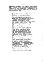 giornale/SBL0749087/1884-1885/unico/00000014