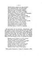giornale/SBL0749087/1884-1885/unico/00000015