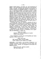 giornale/SBL0749087/1884-1885/unico/00000016