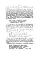 giornale/SBL0749087/1884-1885/unico/00000017