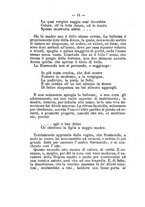 giornale/SBL0749087/1884-1885/unico/00000018