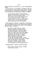giornale/SBL0749087/1884-1885/unico/00000019