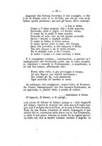 giornale/SBL0749087/1884-1885/unico/00000020