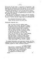 giornale/SBL0749087/1884-1885/unico/00000021