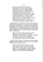 giornale/SBL0749087/1884-1885/unico/00000022