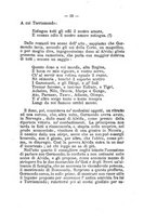 giornale/SBL0749087/1884-1885/unico/00000023