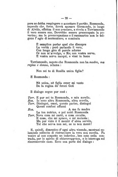 L'Ateneo giornale dell'Istituto Galileo Galilei