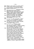 giornale/SBL0749087/1884-1885/unico/00000025
