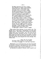 giornale/SBL0749087/1884-1885/unico/00000026