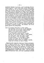 giornale/SBL0749087/1884-1885/unico/00000027
