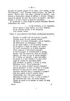 giornale/SBL0749087/1884-1885/unico/00000029