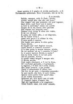 giornale/SBL0749087/1884-1885/unico/00000030