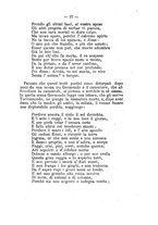 giornale/SBL0749087/1884-1885/unico/00000031