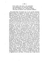 giornale/SBL0749087/1884-1885/unico/00000032