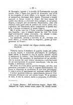 giornale/SBL0749087/1884-1885/unico/00000033