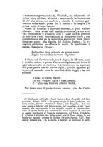 giornale/SBL0749087/1884-1885/unico/00000034