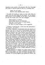 giornale/SBL0749087/1884-1885/unico/00000035