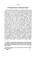 giornale/SBL0749087/1884-1885/unico/00000037