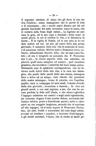 L'Ateneo giornale dell'Istituto Galileo Galilei