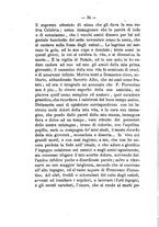 giornale/SBL0749087/1884-1885/unico/00000038