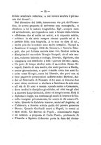 giornale/SBL0749087/1884-1885/unico/00000039