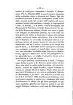 giornale/SBL0749087/1884-1885/unico/00000042