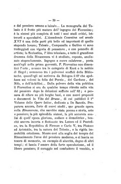 L'Ateneo giornale dell'Istituto Galileo Galilei