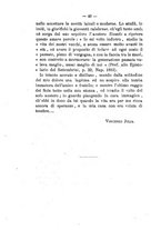 giornale/SBL0749087/1884-1885/unico/00000044