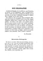 giornale/SBL0749087/1884-1885/unico/00000045