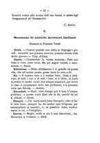 giornale/SBL0749087/1884-1885/unico/00000047
