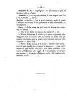 giornale/SBL0749087/1884-1885/unico/00000048
