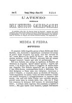 giornale/SBL0749087/1884-1885/unico/00000049