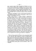 giornale/SBL0749087/1884-1885/unico/00000050