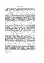 giornale/SBL0749087/1884-1885/unico/00000051