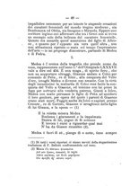 giornale/SBL0749087/1884-1885/unico/00000052