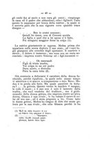 giornale/SBL0749087/1884-1885/unico/00000053