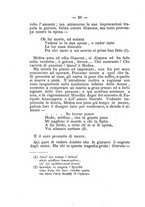 giornale/SBL0749087/1884-1885/unico/00000054
