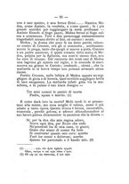 giornale/SBL0749087/1884-1885/unico/00000055