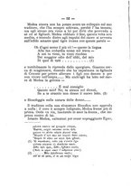giornale/SBL0749087/1884-1885/unico/00000056