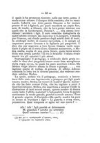 giornale/SBL0749087/1884-1885/unico/00000057