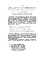 giornale/SBL0749087/1884-1885/unico/00000058