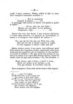 giornale/SBL0749087/1884-1885/unico/00000059
